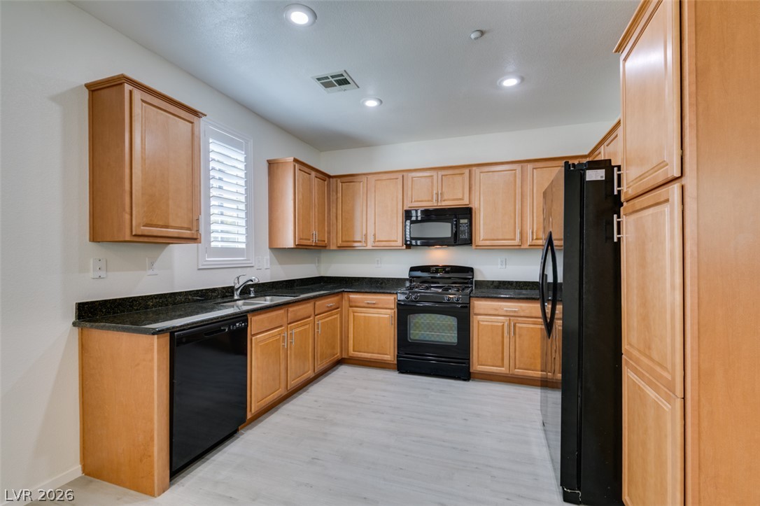 2019 Rockburne Street Henderson NV 89044