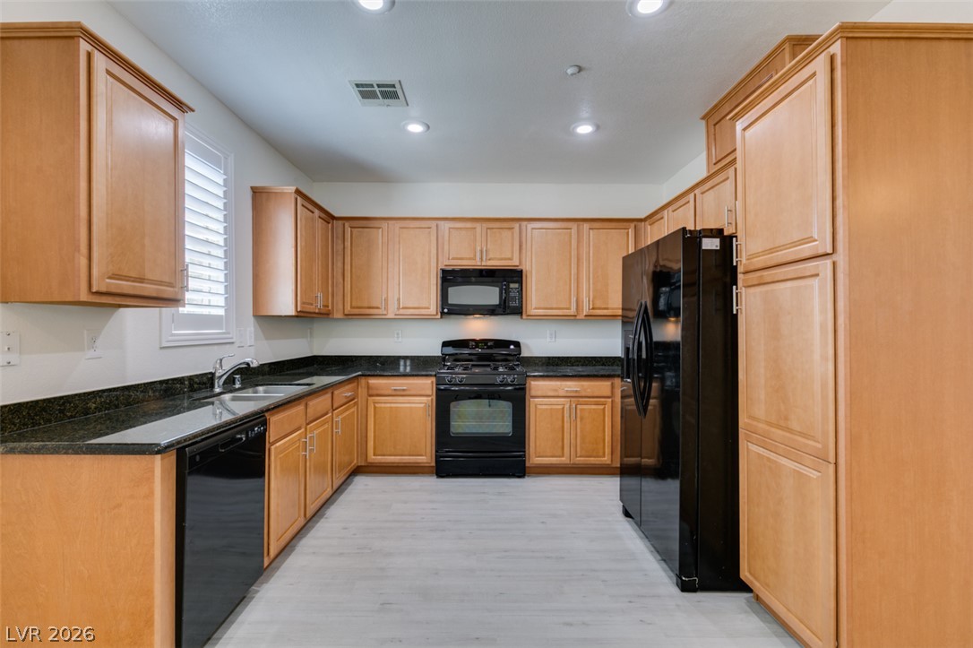 2019 Rockburne Street Henderson NV 89044