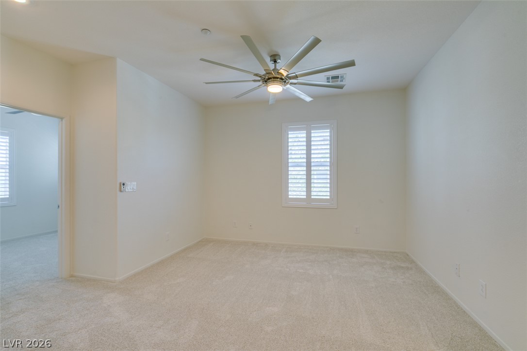 2019 Rockburne Street Henderson NV 89044