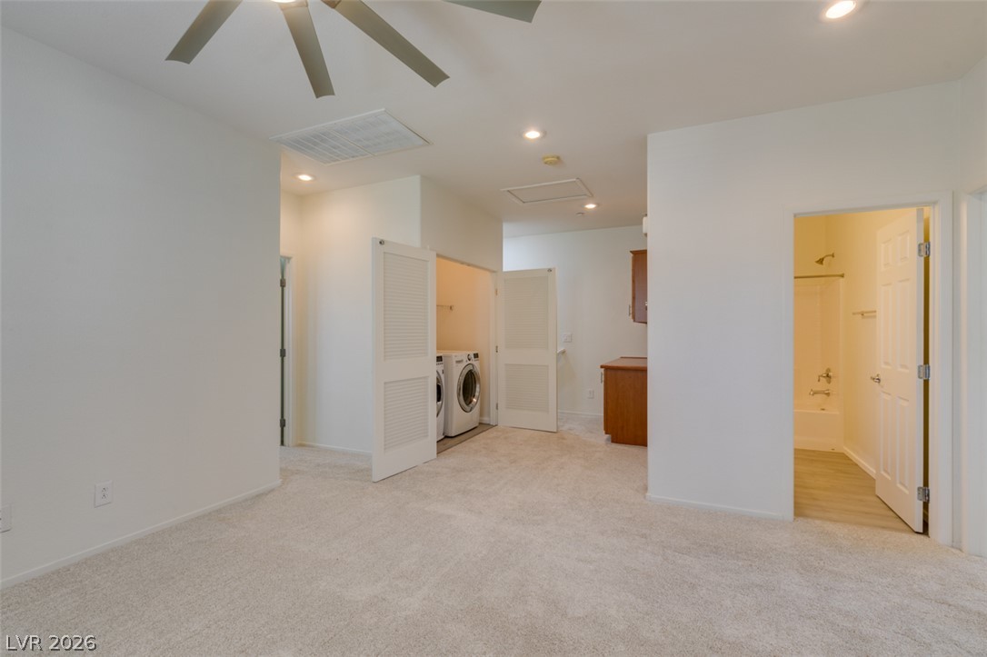 2019 Rockburne Street Henderson NV 89044