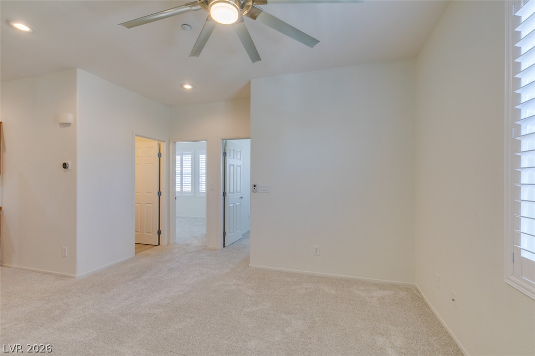 2019 Rockburne Street Henderson NV 89044