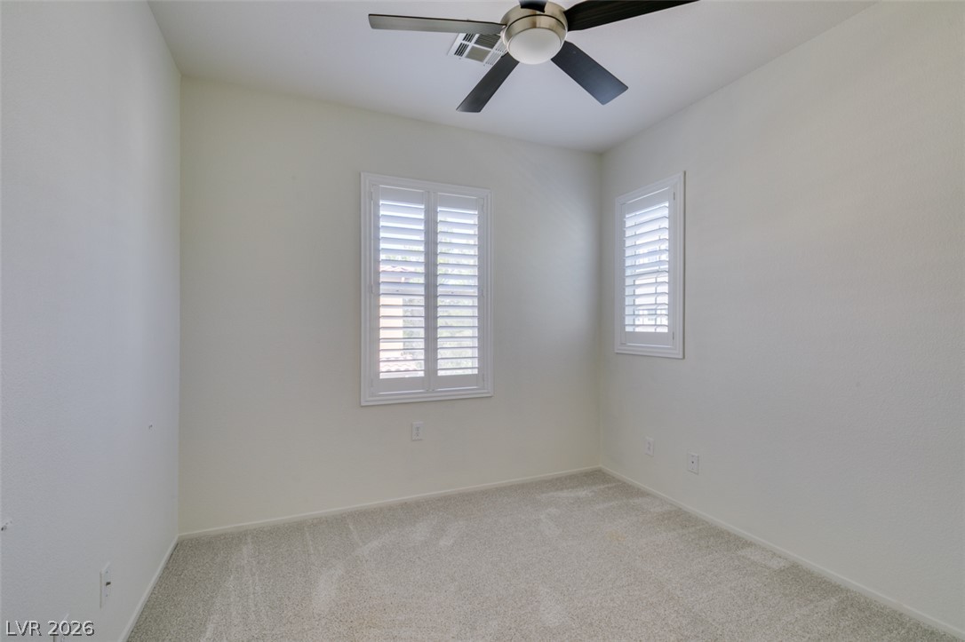 2019 Rockburne Street Henderson NV 89044