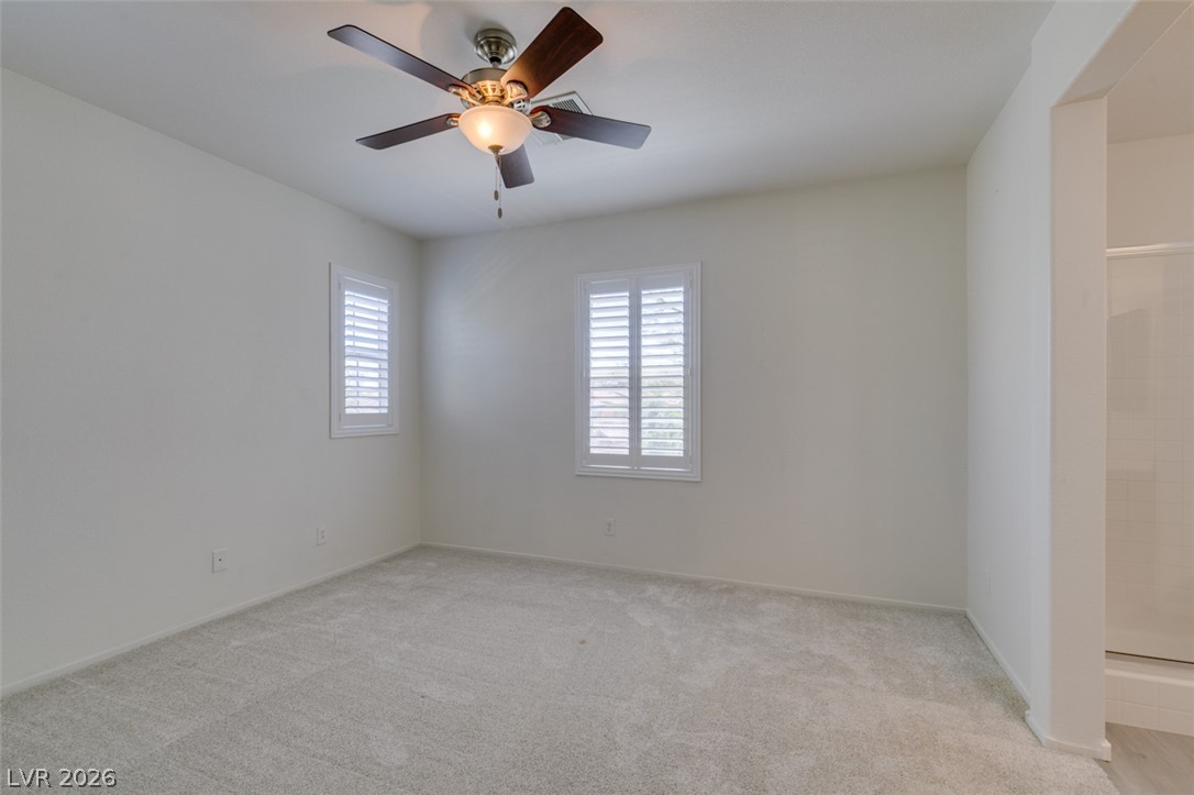 2019 Rockburne Street Henderson NV 89044