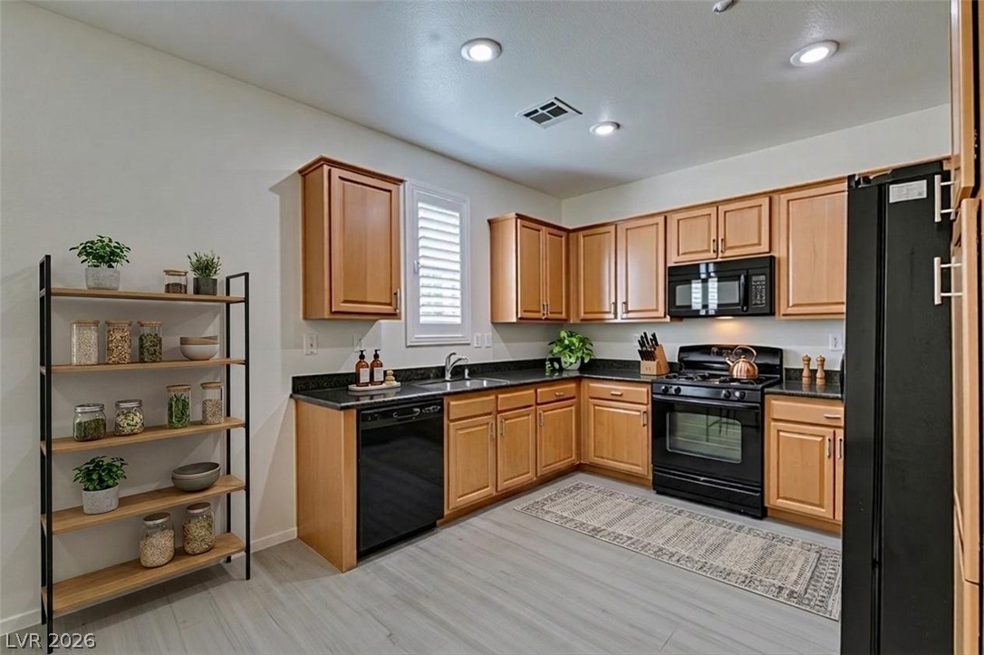 2019 Rockburne Street Henderson NV 89044