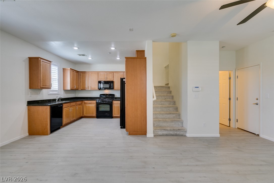 2019 Rockburne Street Henderson NV 89044