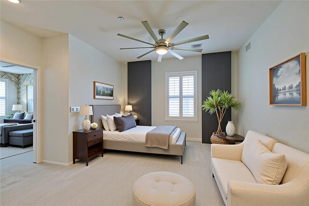 2019 Rockburne Street Henderson NV 89044