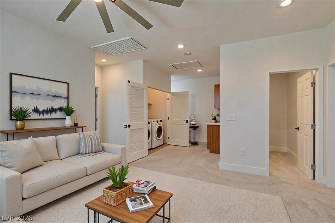 2019 Rockburne Street Henderson NV 89044