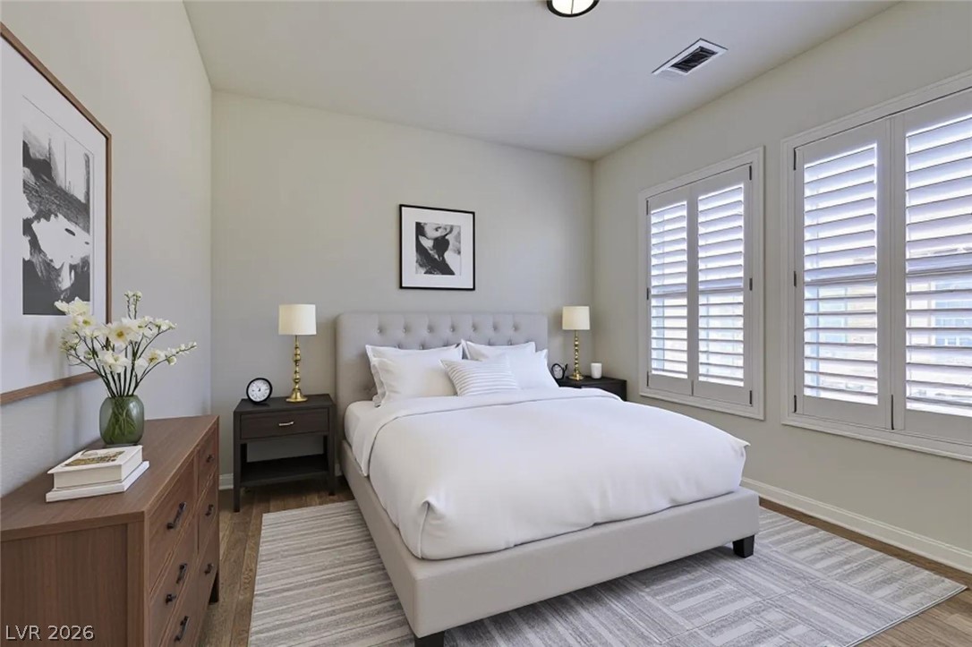 2019 Rockburne Street Henderson NV 89044
