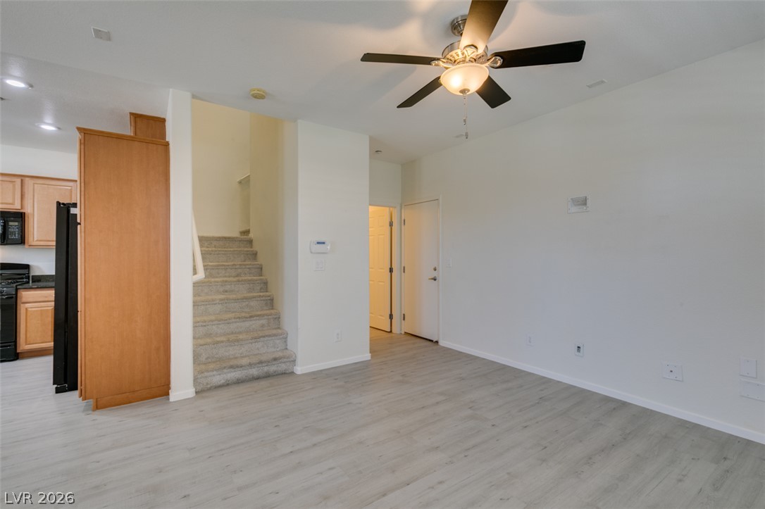 2019 Rockburne Street Henderson NV 89044