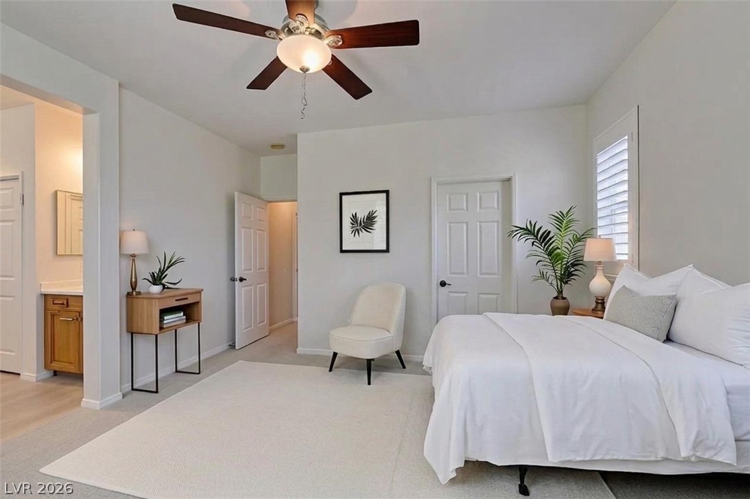 2019 Rockburne Street Henderson NV 89044