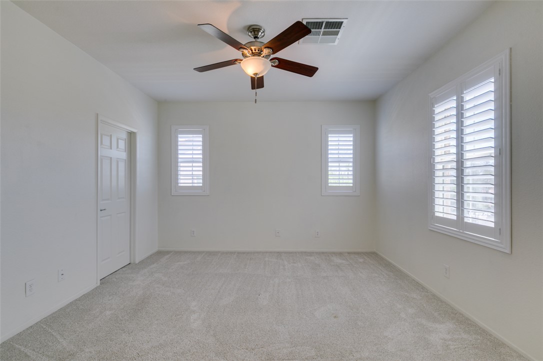 2019 Rockburne Street Henderson NV 89044
