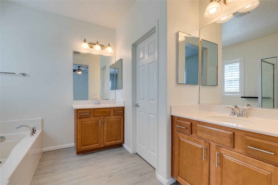 2019 Rockburne Street Henderson NV 89044