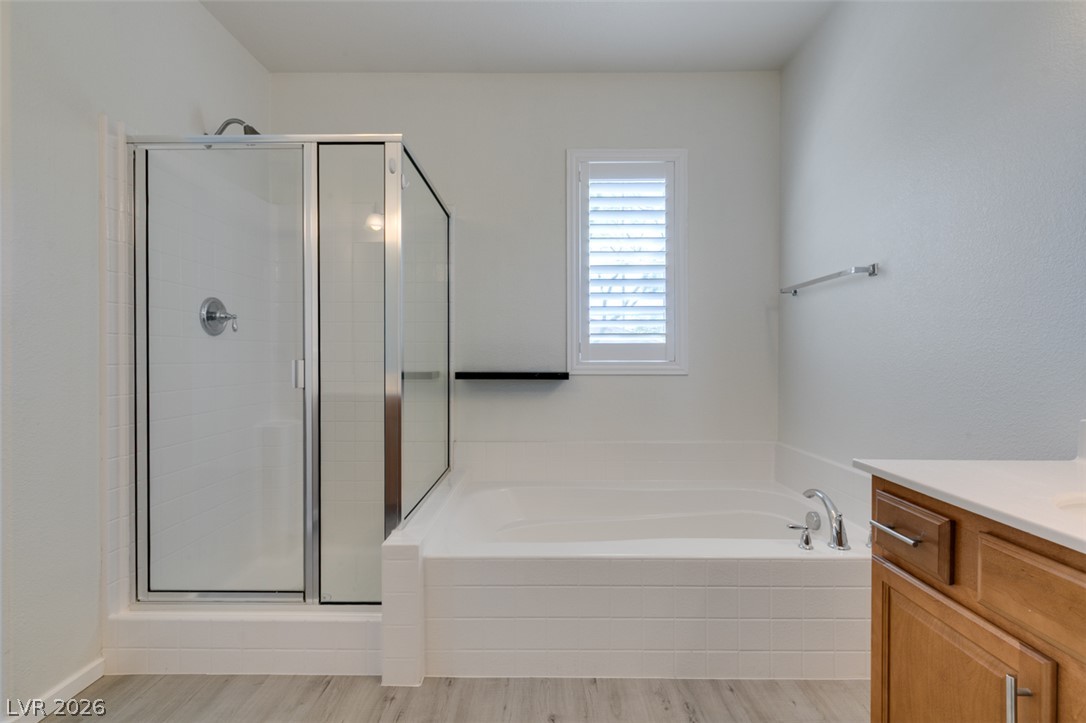 2019 Rockburne Street Henderson NV 89044