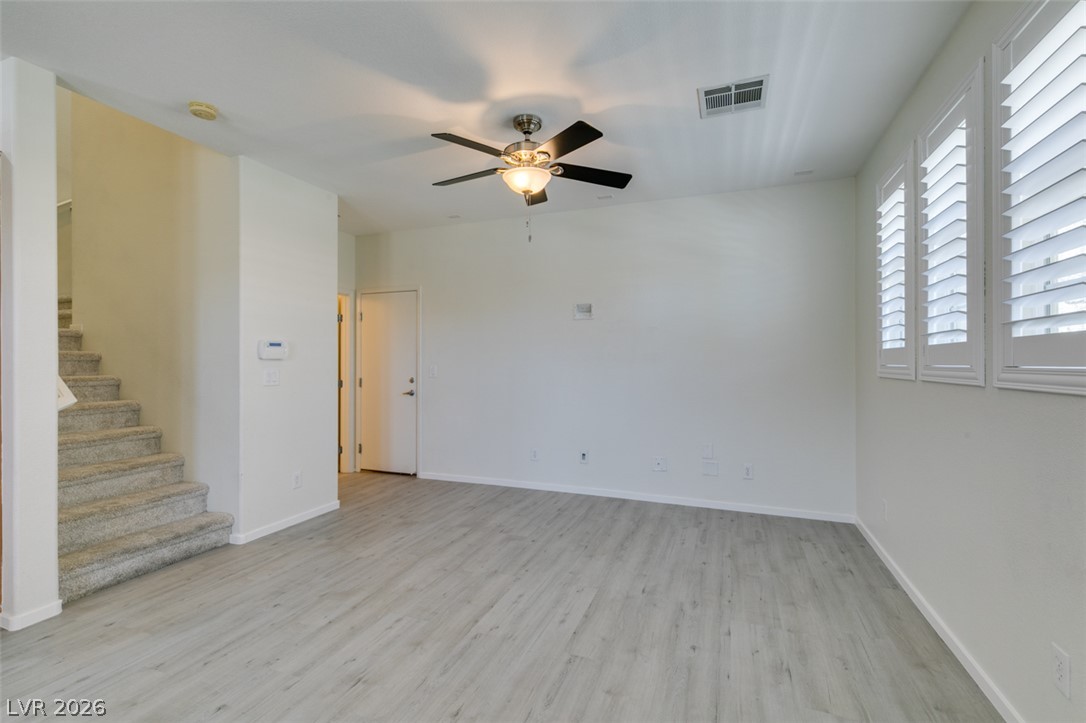 2019 Rockburne Street Henderson NV 89044