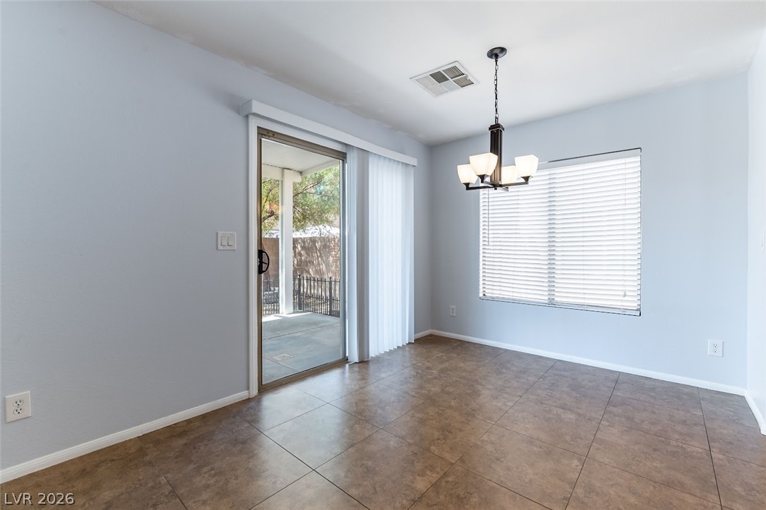 6581 Rose Hill River Drive Las Vegas NV 89122