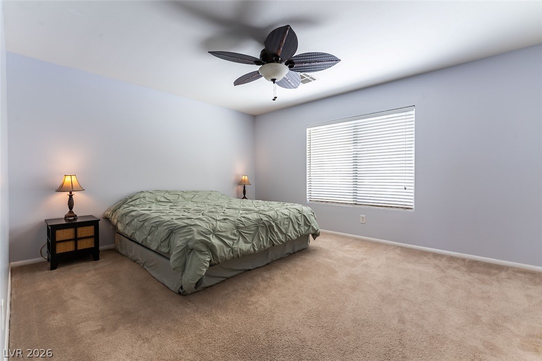 6581 Rose Hill River Drive Las Vegas NV 89122