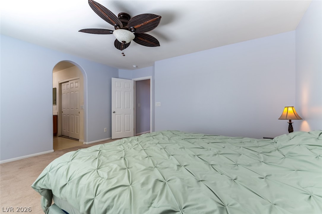 6581 Rose Hill River Drive Las Vegas NV 89122