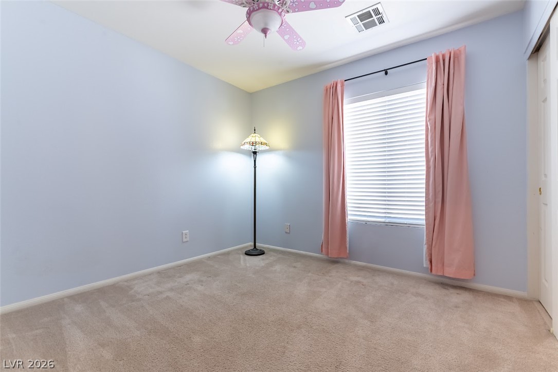6581 Rose Hill River Drive Las Vegas NV 89122