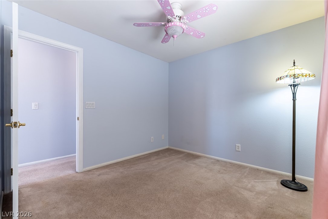 6581 Rose Hill River Drive Las Vegas NV 89122