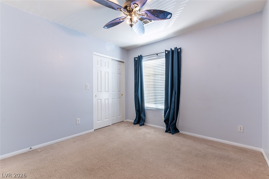 6581 Rose Hill River Drive Las Vegas NV 89122