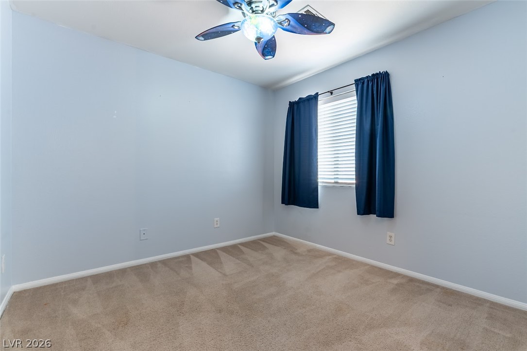 6581 Rose Hill River Drive Las Vegas NV 89122