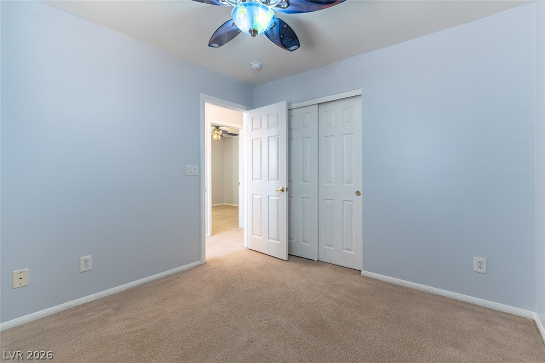 6581 Rose Hill River Drive Las Vegas NV 89122