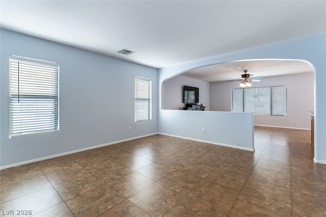 6581 Rose Hill River Drive Las Vegas NV 89122