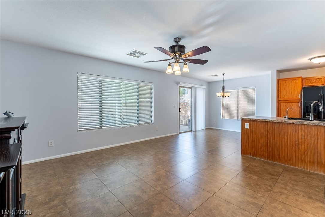 6581 Rose Hill River Drive Las Vegas NV 89122