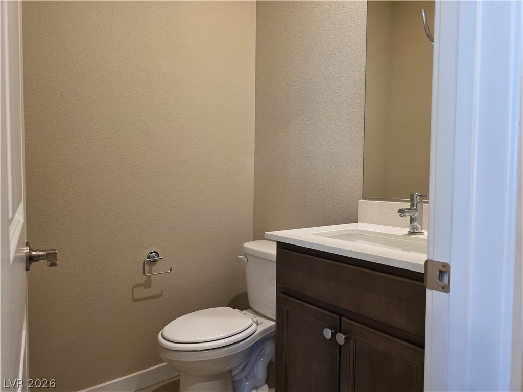 4320 Tallow Falls Avenue Las Vegas NV 89141