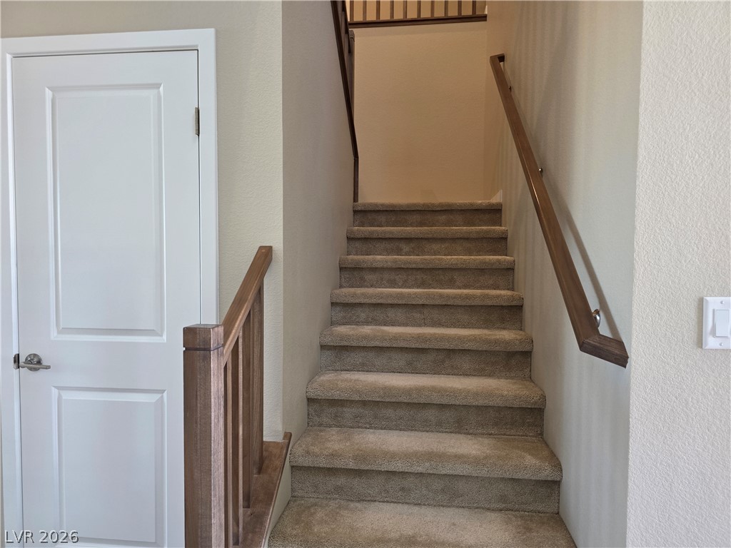 4320 Tallow Falls Avenue Las Vegas NV 89141