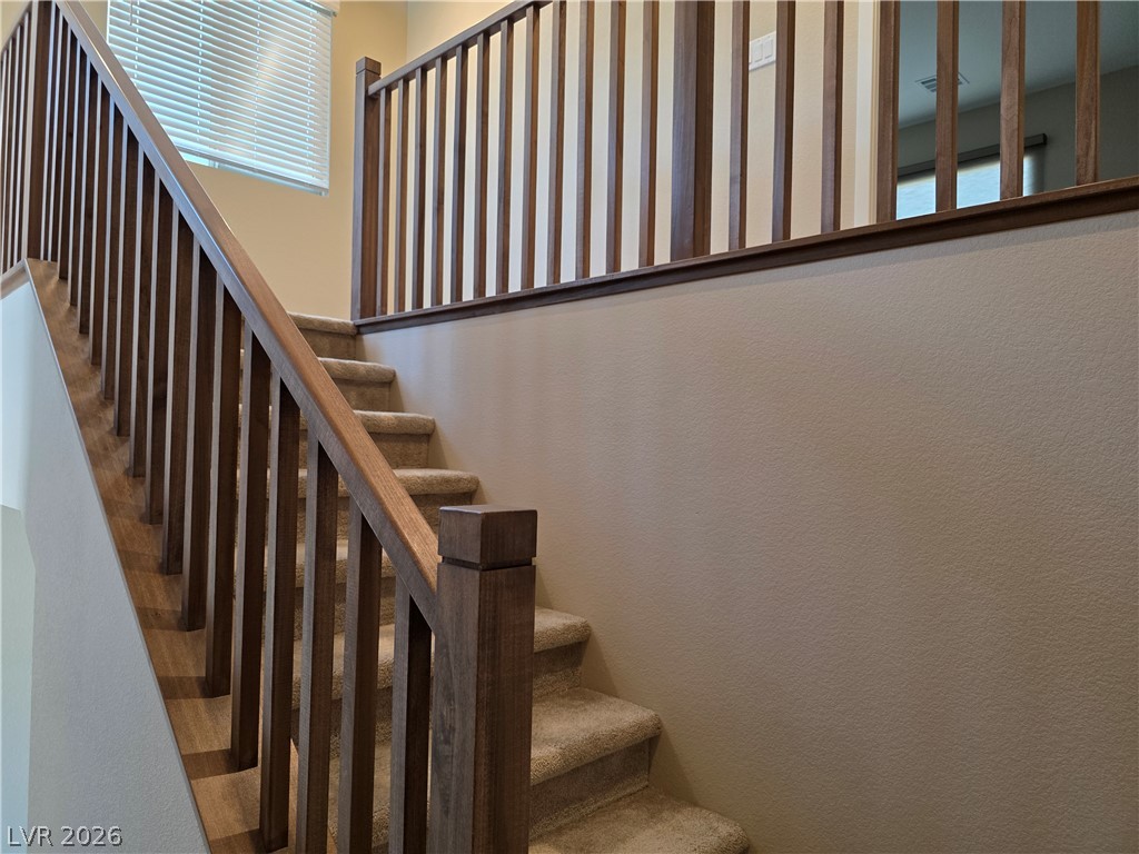 4320 Tallow Falls Avenue Las Vegas NV 89141
