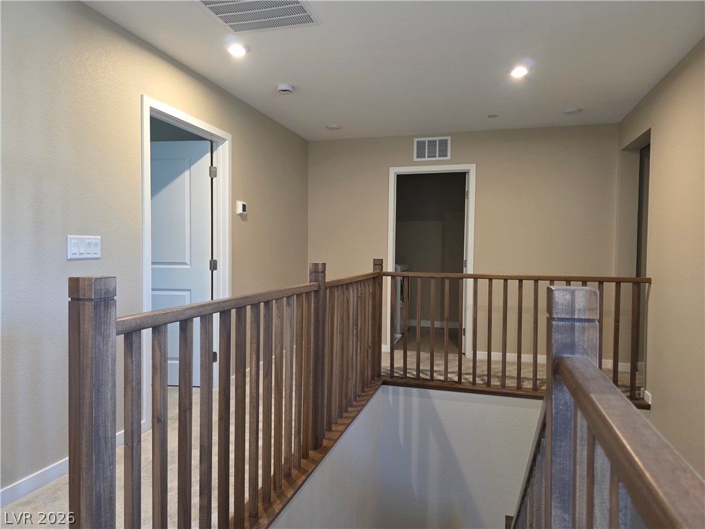 4320 Tallow Falls Avenue Las Vegas NV 89141
