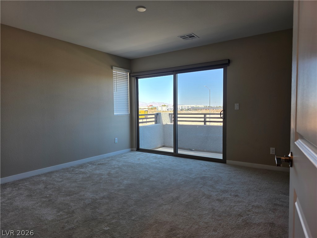 4320 Tallow Falls Avenue Las Vegas NV 89141