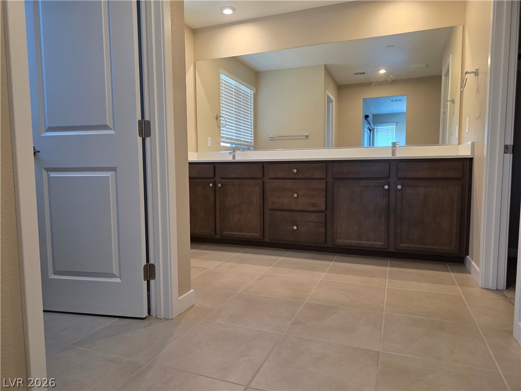 4320 Tallow Falls Avenue Las Vegas NV 89141