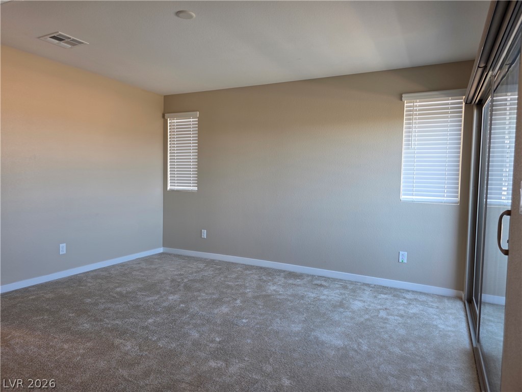 4320 Tallow Falls Avenue Las Vegas NV 89141