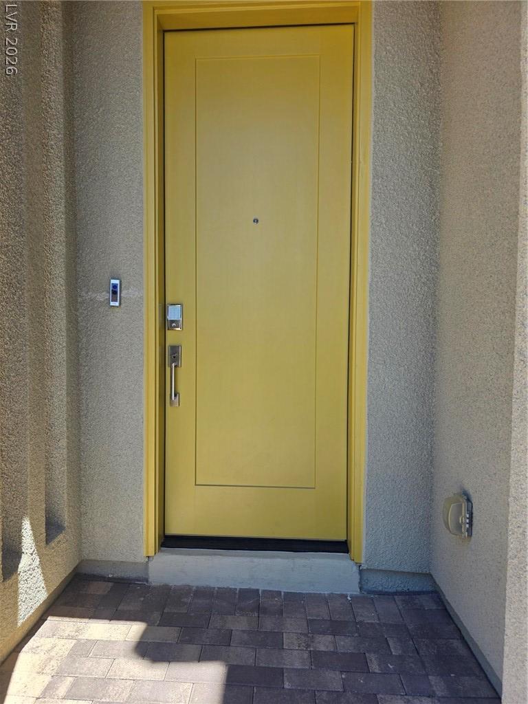 4320 Tallow Falls Avenue Las Vegas NV 89141