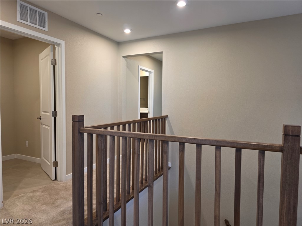 4320 Tallow Falls Avenue Las Vegas NV 89141