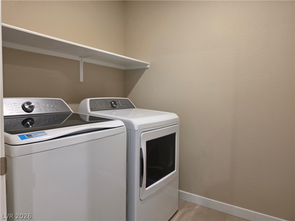 4320 Tallow Falls Avenue Las Vegas NV 89141