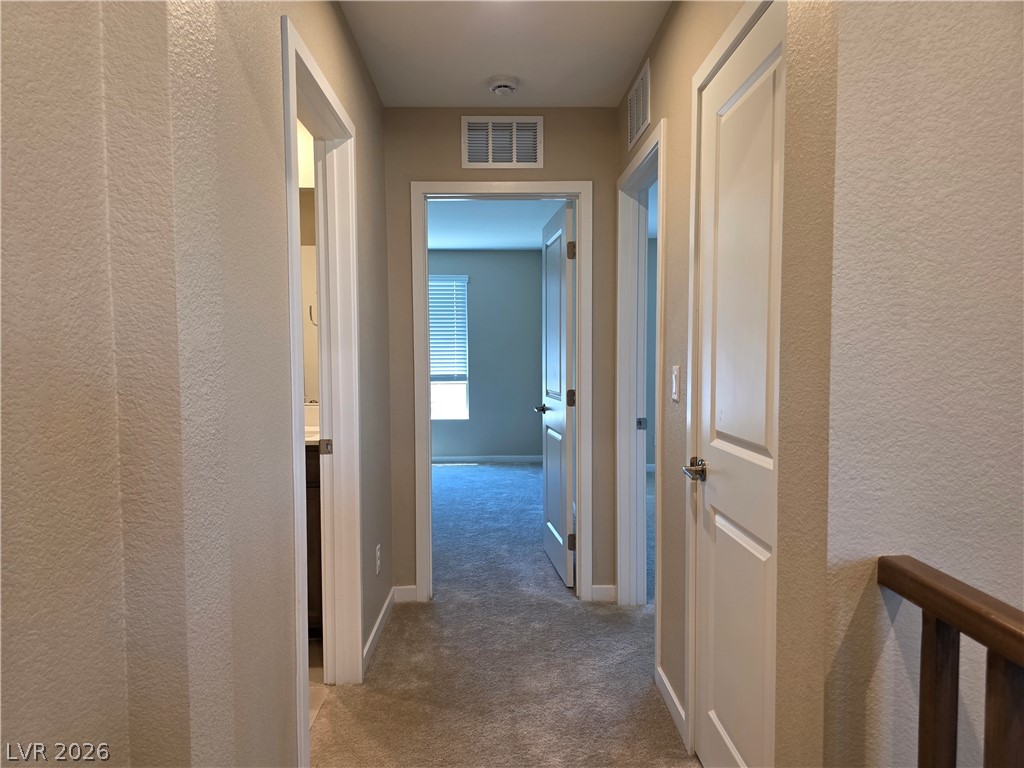 4320 Tallow Falls Avenue Las Vegas NV 89141