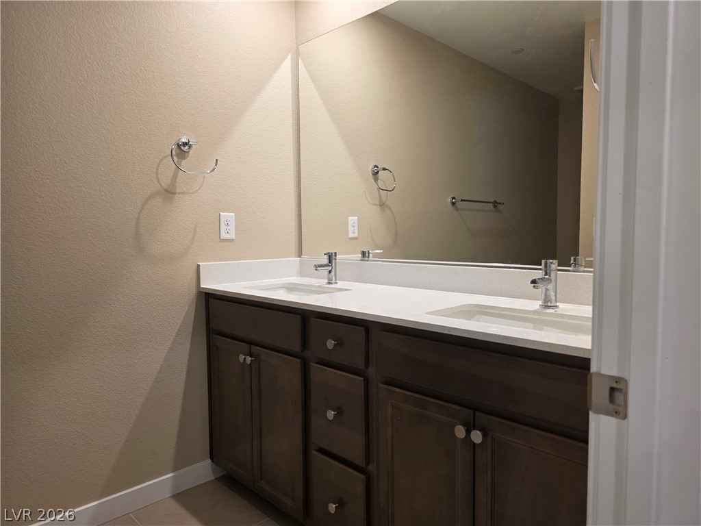 4320 Tallow Falls Avenue Las Vegas NV 89141