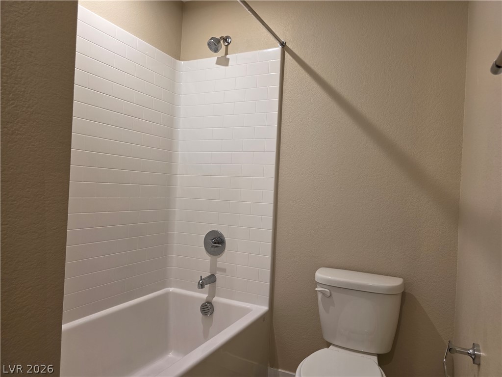 4320 Tallow Falls Avenue Las Vegas NV 89141