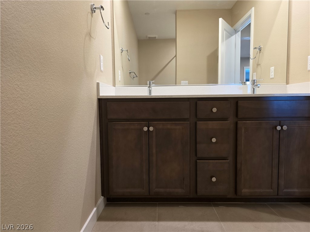 4320 Tallow Falls Avenue Las Vegas NV 89141