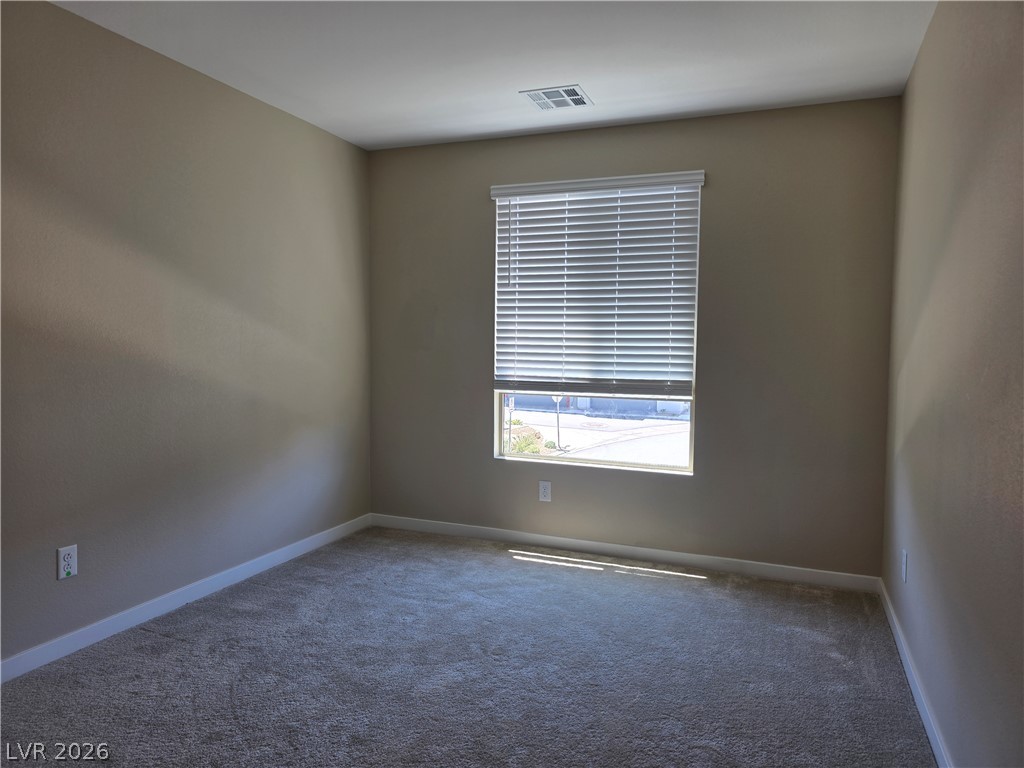 4320 Tallow Falls Avenue Las Vegas NV 89141