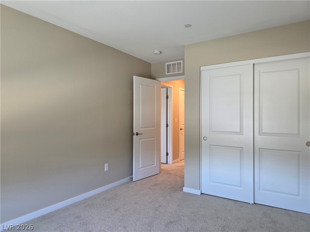 4320 Tallow Falls Avenue Las Vegas NV 89141