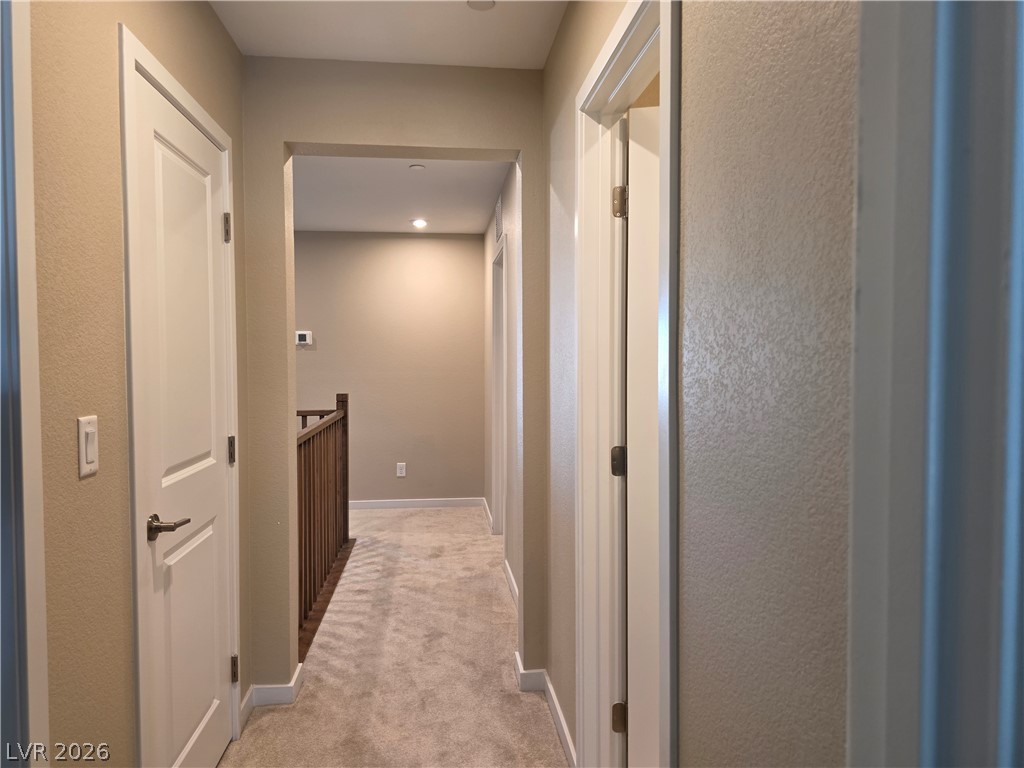 4320 Tallow Falls Avenue Las Vegas NV 89141