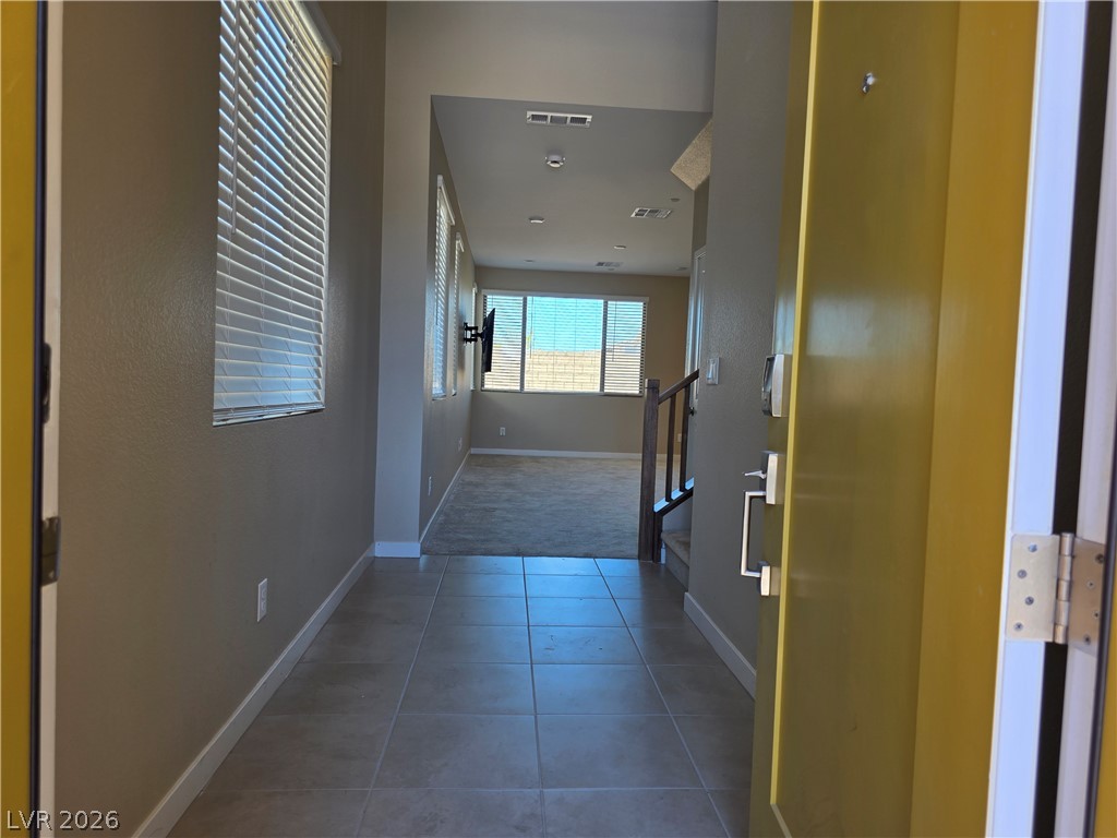 4320 Tallow Falls Avenue Las Vegas NV 89141