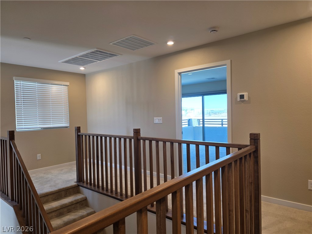 4320 Tallow Falls Avenue Las Vegas NV 89141