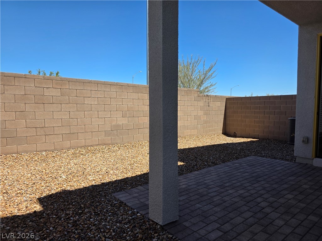 4320 Tallow Falls Avenue Las Vegas NV 89141
