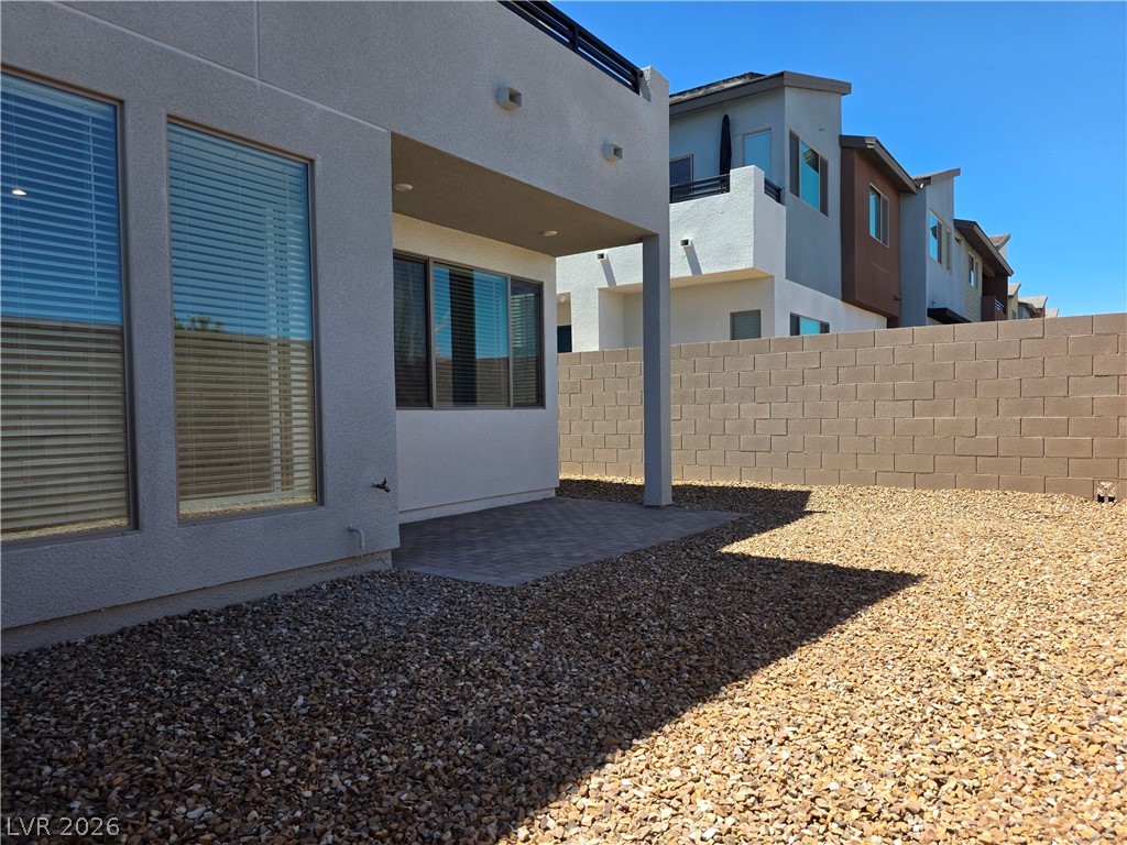 4320 Tallow Falls Avenue Las Vegas NV 89141