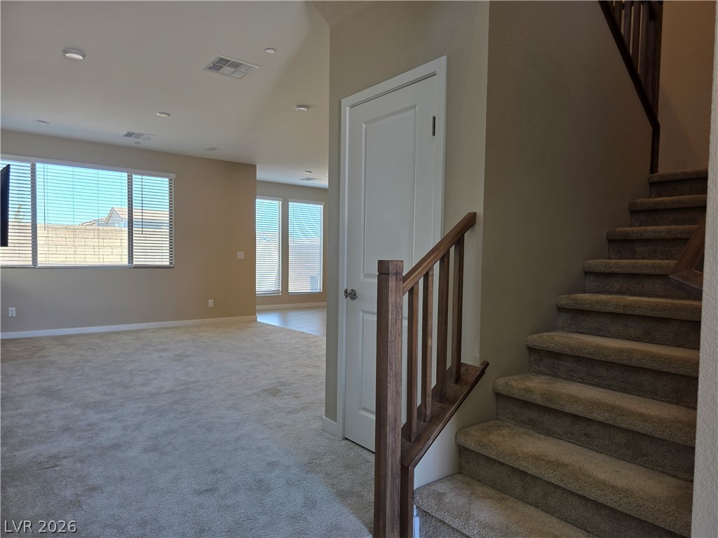 4320 Tallow Falls Avenue Las Vegas NV 89141